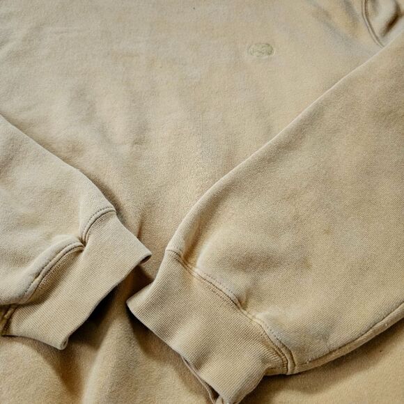 Guide Series Gander Mountain Long Sleeve Sweater Pullovers - Picture 5 of 7